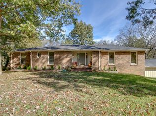 154 Nathan Forest Dr, Hendersonville, TN 37075