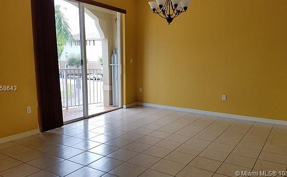 2nd image of 8858 W Flagler St APT 202