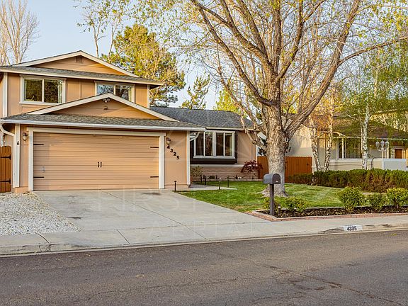 2nd image of 4325 Mendocino Ln