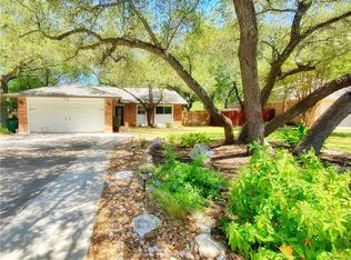 2208 W Riviera Dr, Cedar Park, TX 78613