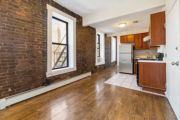 Rented by Corcoran | media 1