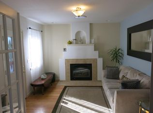 (Undisclosed Address), Berkeley, CA 94702