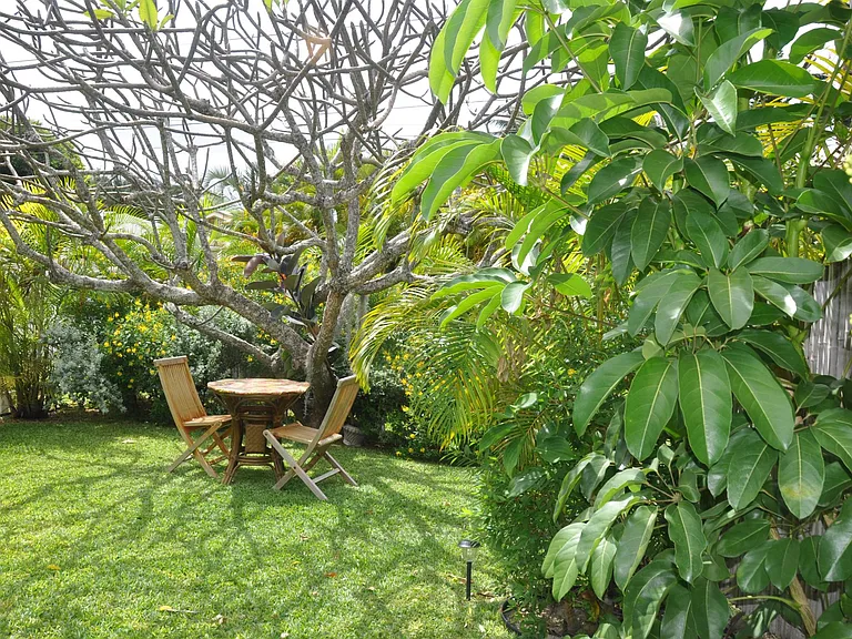 291 Awakea Rd #A — Photo 17
