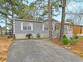 16210 Kelcey Cir, Magnolia, TX 77355