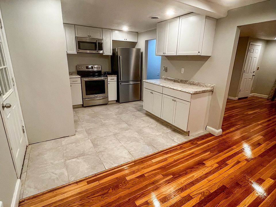 1st image of 441 Summer St #1A