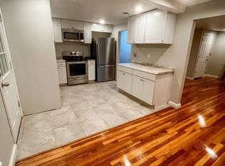441 Summer St #1A, East Bridgewater, MA 02333