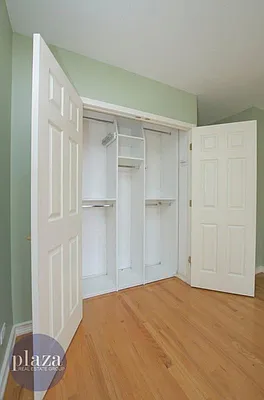 Rented by Plaza Real Estate Group | media 19