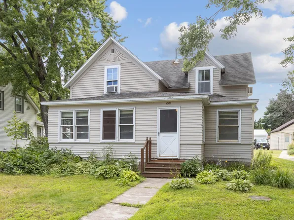 508 River St N, Delano, MN 55328