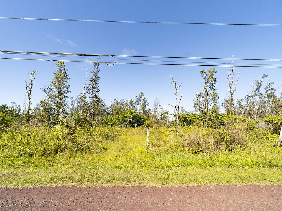 1st image of 16-2137 Plumeria Dr Lot 67