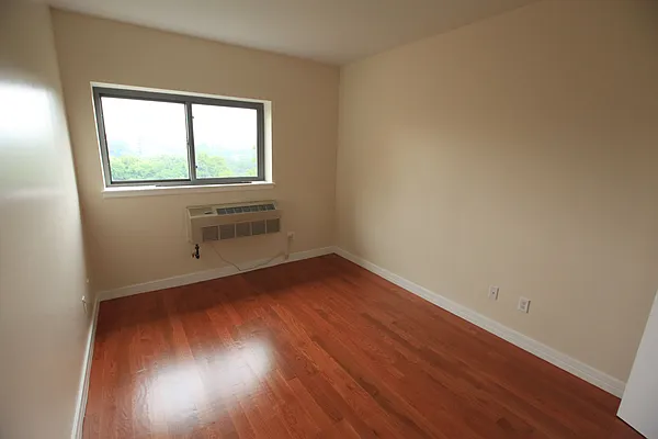 Rented by Jack B Shapiro | media 11