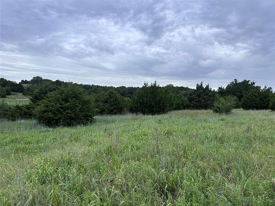 2nd image of 0 W County Road 1200 Lot 2