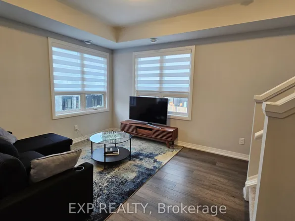 6705 Cropp St, Niagara Falls, ON