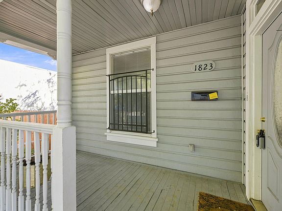 3rd image of 1823 Pine St