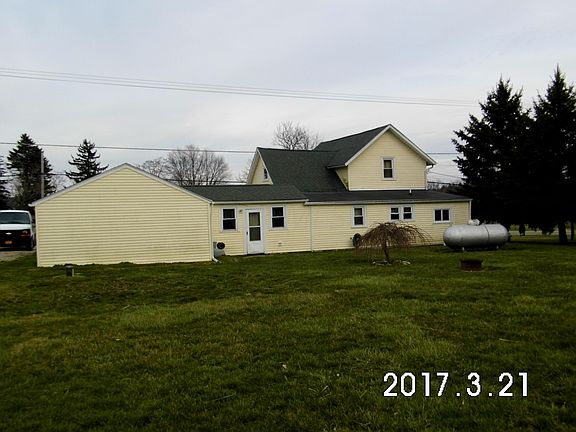 4th image of 6599 North St