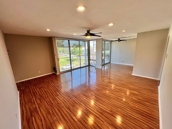 4th image of 2101 E 2nd St Unit 302