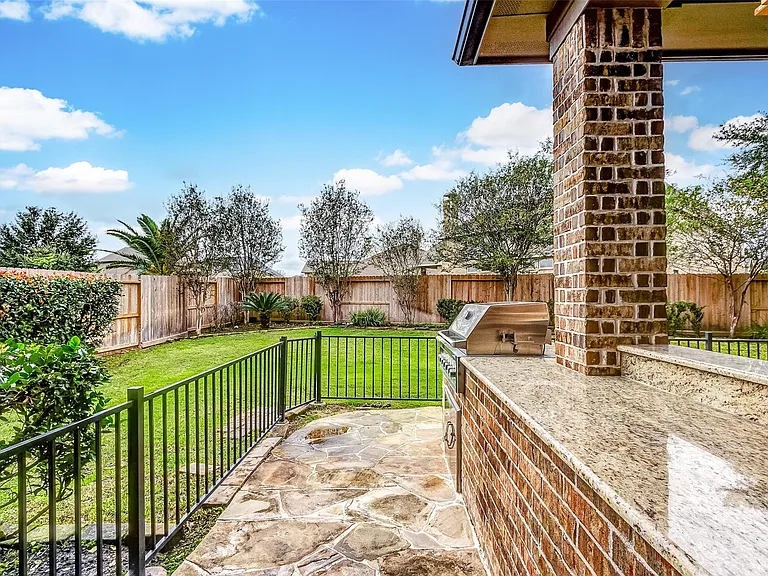 4710 Deermeadow Falls Ln — Photo 45