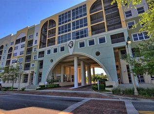225 W Seminole 413 Blvd, Sanford, FL 32771