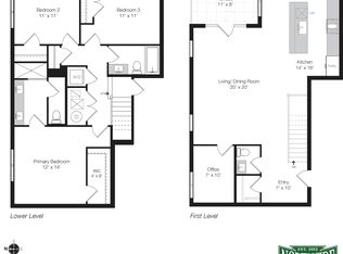 3839 N. Clark, Chicago, IL 60613