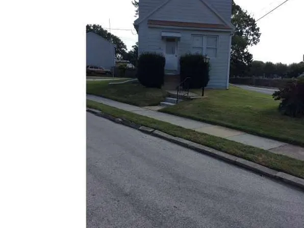 1168 Broad St, Collingdale, PA 19023