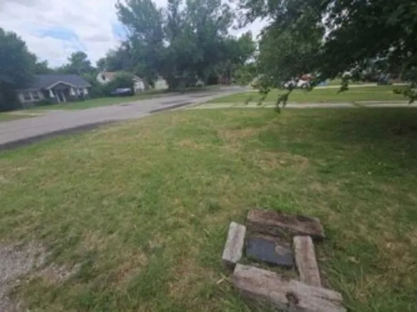 505 NW Euclid Ave, Lawton, OK 73507