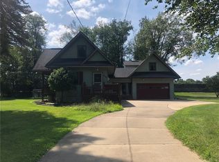 208 S 26th St, Olean, NY 14760