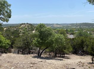 346 Yorktown Blvd, Kerrville, TX 78028