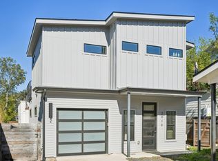 2916 E 13th St #2, Austin, TX 78702