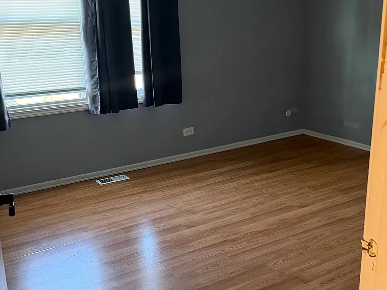 7760 W Almond Ct — Photo 20