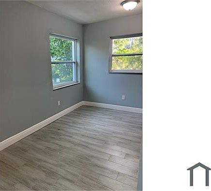 4th image of 3011 Windsor Ave APT 2