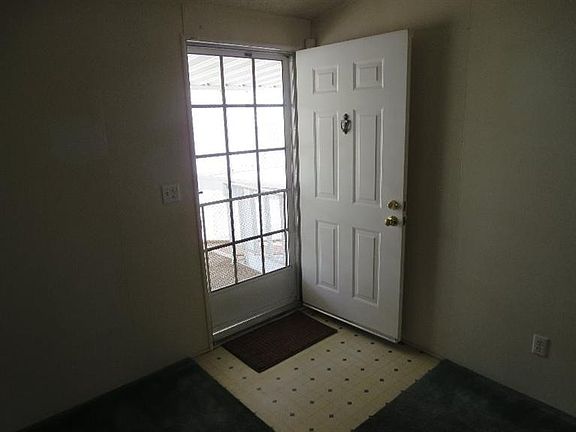 5th image of 9161 Santa Fe Ave #53
