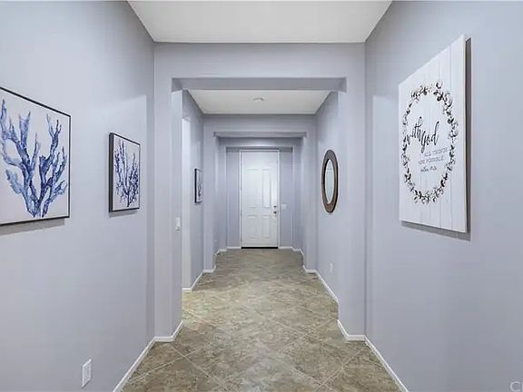 2nd image of 14620 Vasco Way