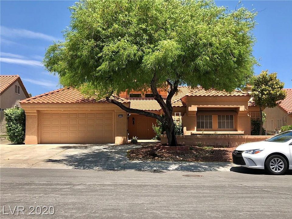 1st image of 9120 Sundial Dr