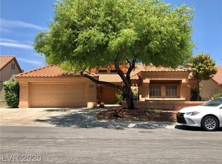 9120 Sundial Dr, Las Vegas, NV 89134