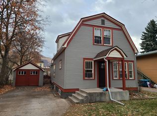 428 Ford St, Missoula, MT 59801