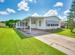1925 Big Cypress St NE, Palm Bay, FL 32905