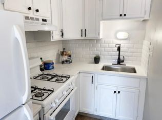1243 Martin Dr #3, Cincinnati, OH 45202