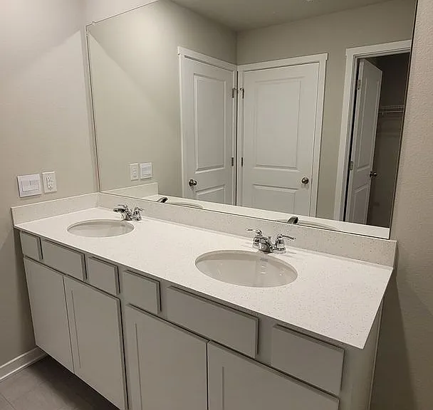 5809 NE Verona Dr — Photo 12