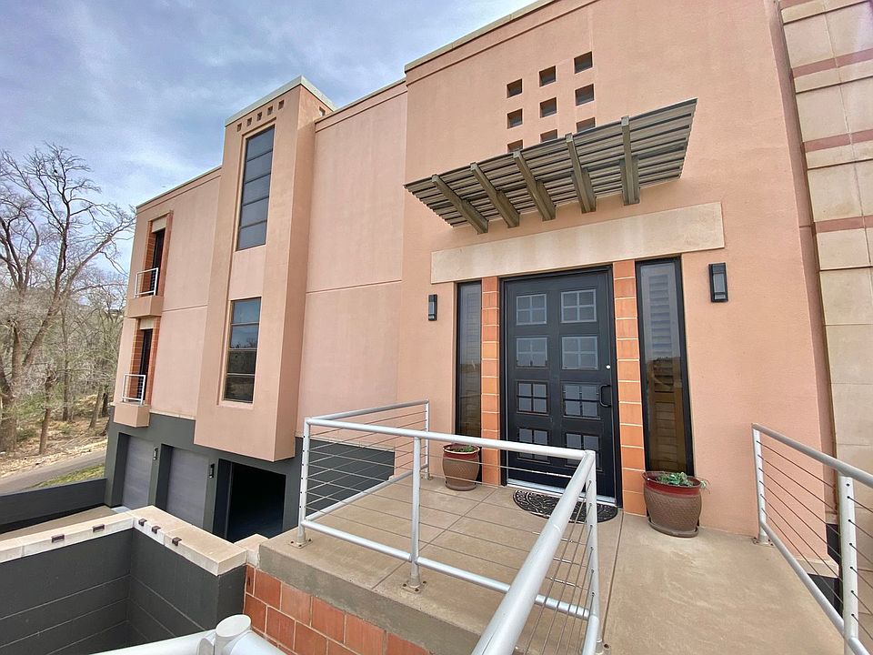 68 E Lakeshore Dr, Ransom Canyon, TX 79366 Zillow