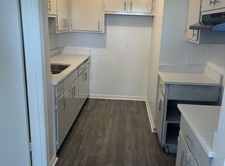 4125 Sandfort Rd, Phenix City, AL 36869