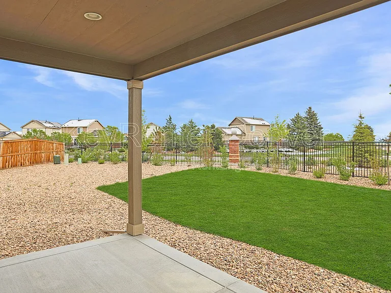 270 S Langdale Ct — Photo 18