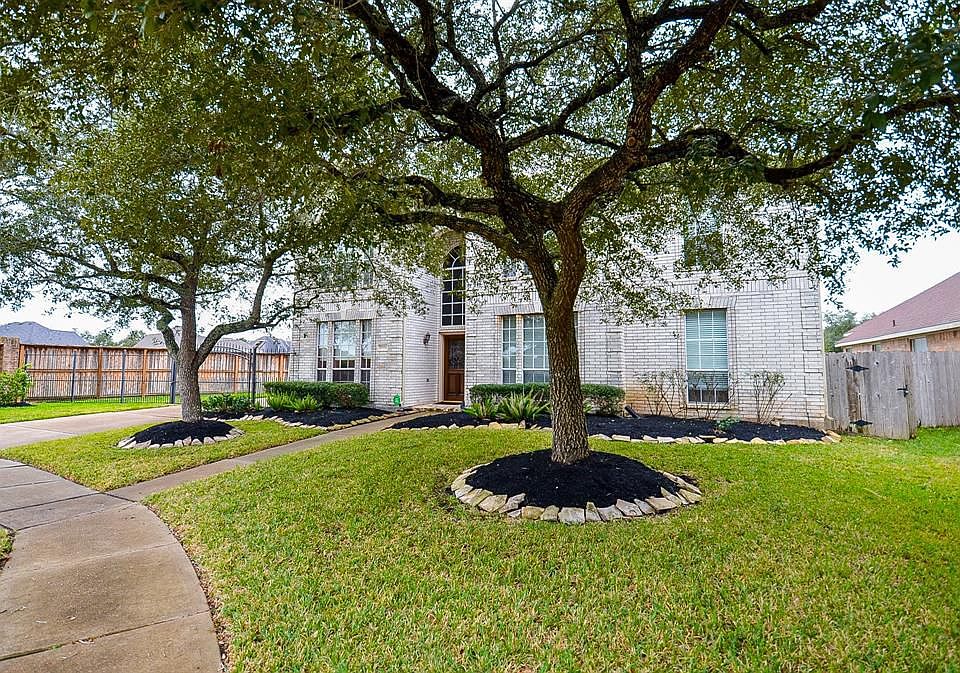 1st image of 5914 Oak Green Ct