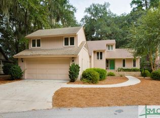 9 Joshuas Retreat, Savannah, GA 31411