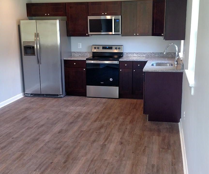 5340 Bucktown Rd, Cambridge, MD 21613 Zillow