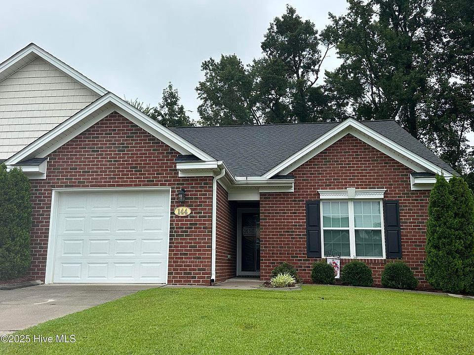 1st image of 144 Oxford Drive