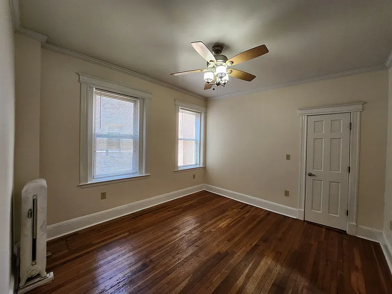 25 Queensberry Street — Photo 7