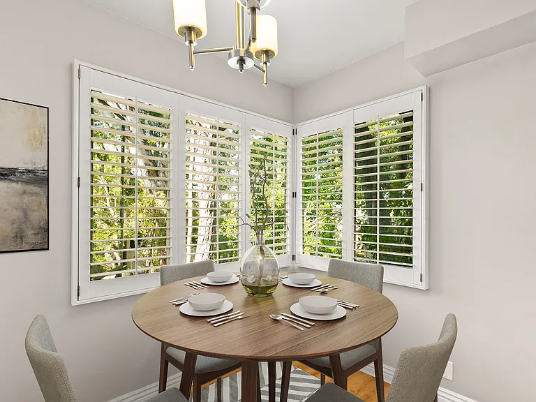 Orange Grove Circle — Photo 14