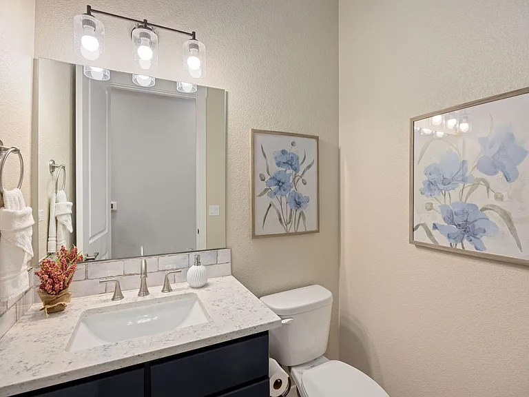 2726 Prairie Flax St — Photo 21