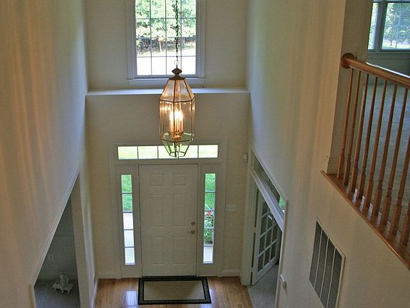 5th image of 5441 Chandley Farm Ct