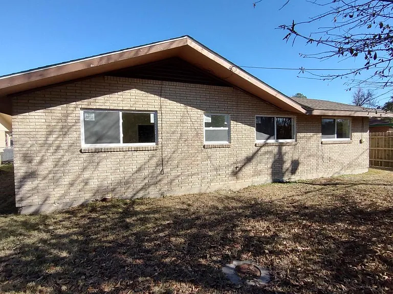 10331 W Almond Dr — Photo 6