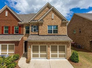 4245 Cedar Bridge Walk, Suwanee, GA 30024